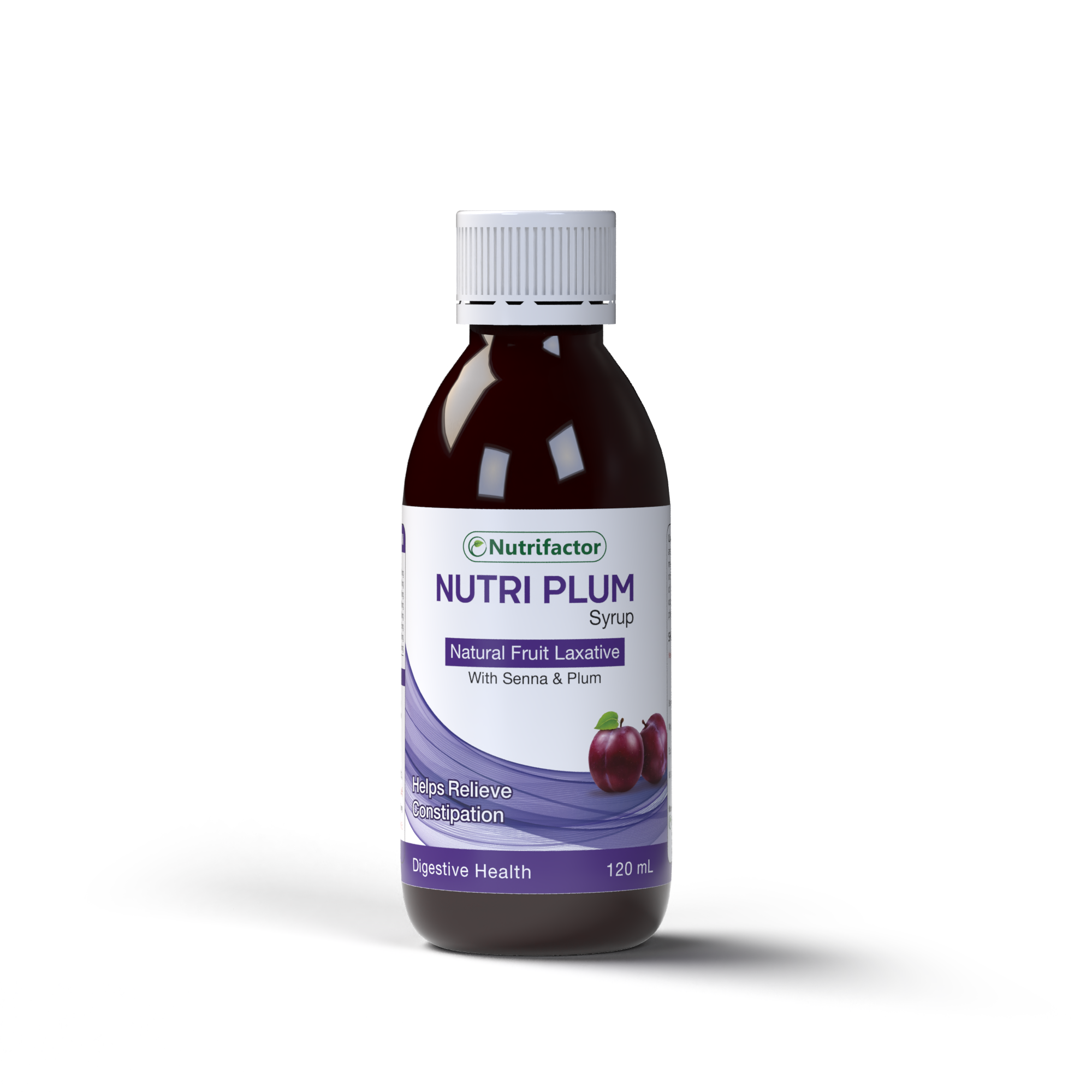 Nutri Plum Syrup Nutrifactor kosovo nutri-plum-syrup-nutrifactor-kosovo