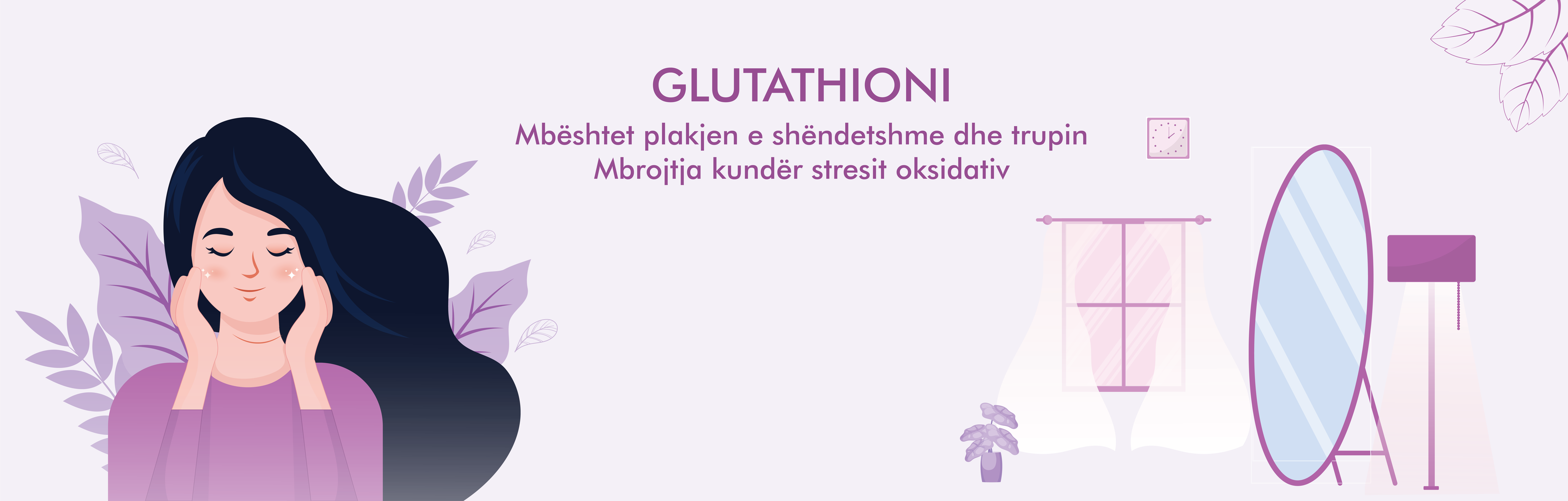 Glutathione