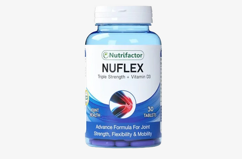 Nuflex