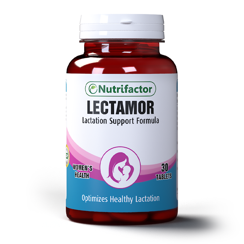 Lectamor