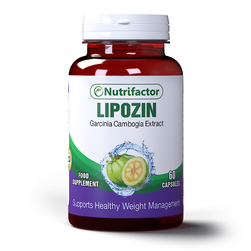 Lipozin