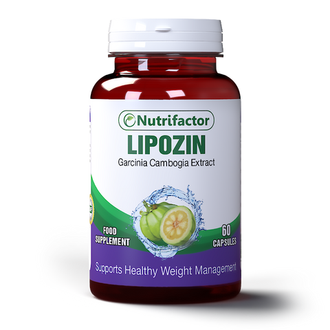 Lipozin