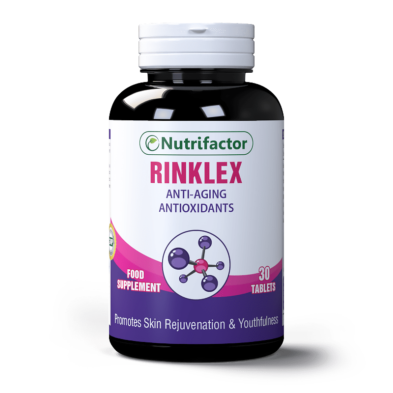 Rinklex