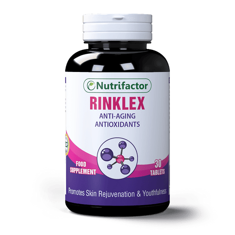 Rinklex