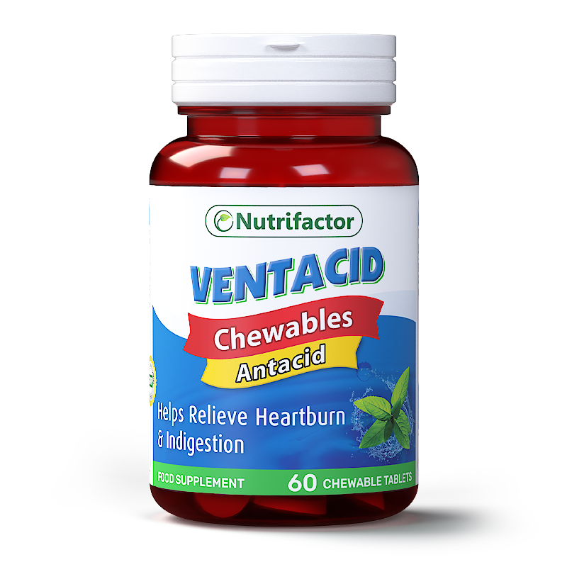 Ventacid